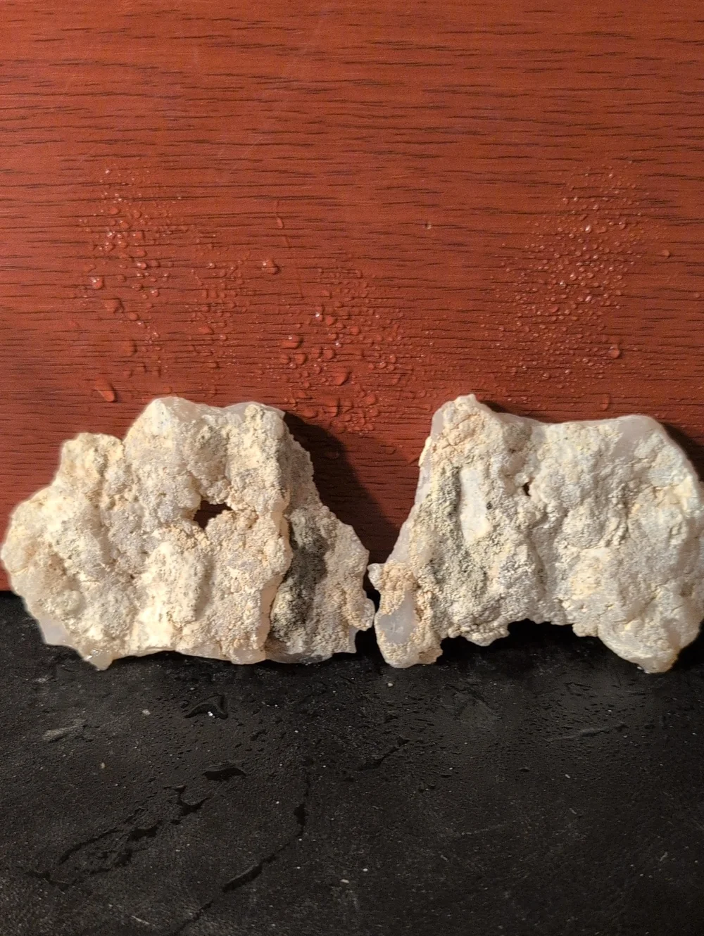 Agate #33